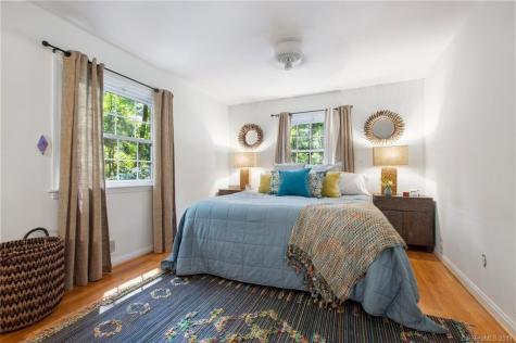 36 Griffing Circle Asheville NC 28804