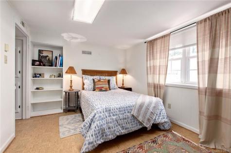 36 Griffing Circle Asheville NC 28804