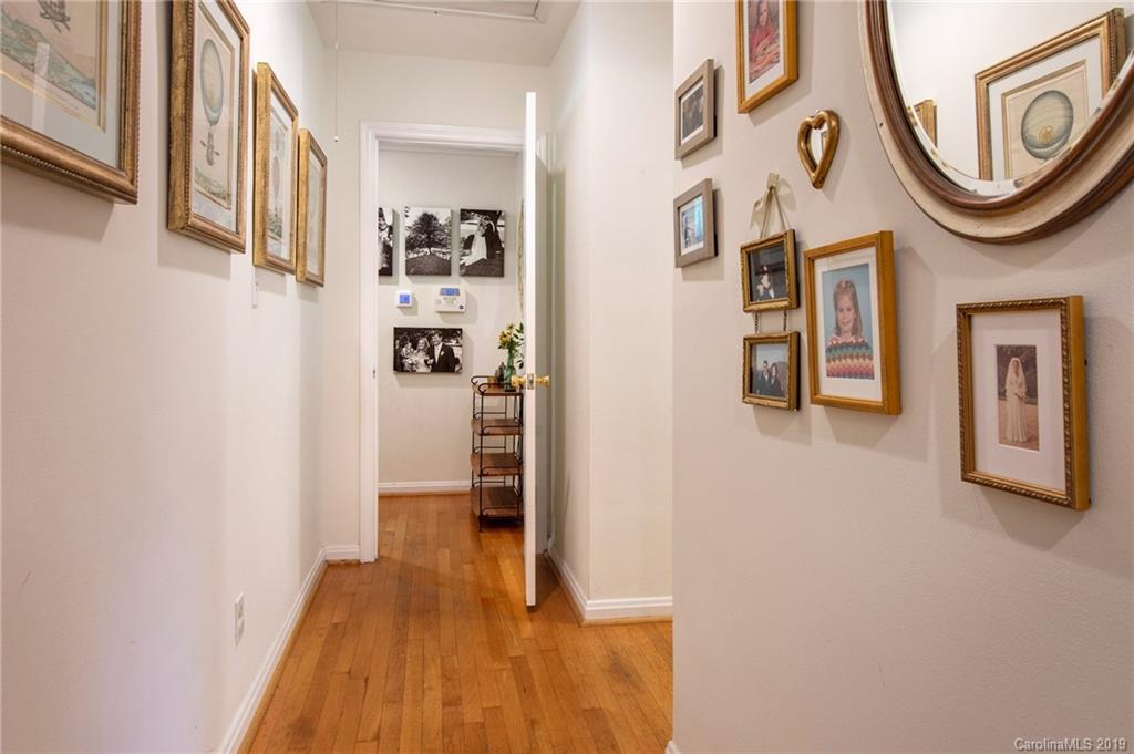 36 Griffing Circle Asheville NC 28804