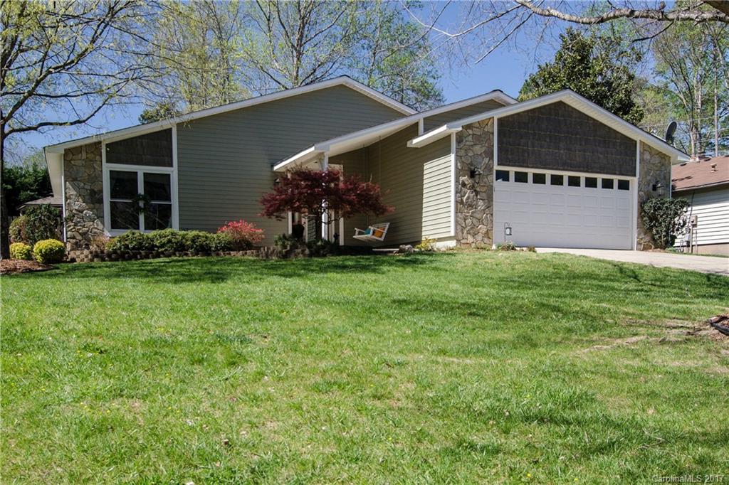 6418 Danbrooke Park Drive Mint Hill NC 28227