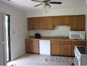 35 Camelfield Road Weaverville NC 28787