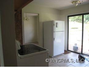 35 Camelfield Road Weaverville NC 28787
