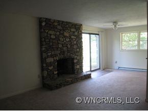 35 Camelfield Road Weaverville NC 28787