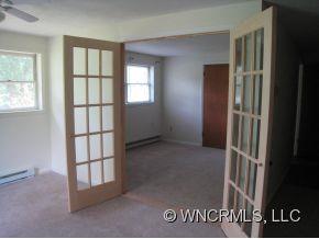 35 Camelfield Road Weaverville NC 28787