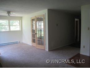 35 Camelfield Road Weaverville NC 28787