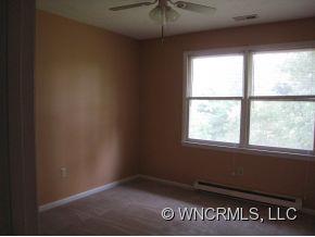 35 Camelfield Road Weaverville NC 28787