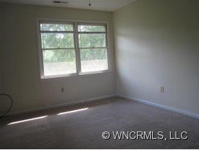 35 Camelfield Road Weaverville NC 28787