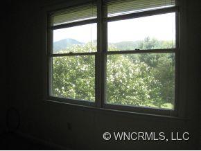 35 Camelfield Road Weaverville NC 28787