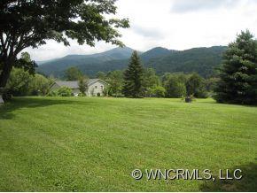 35 Camelfield Road Weaverville NC 28787