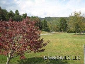 35 Camelfield Road Weaverville NC 28787