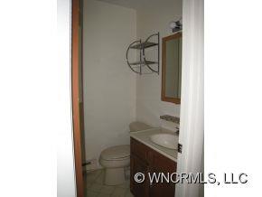 35 Camelfield Road Weaverville NC 28787