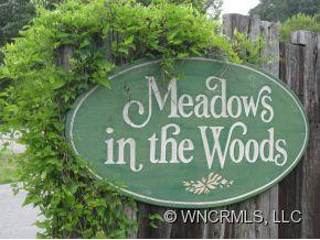 35 Camelfield Road Weaverville NC 28787