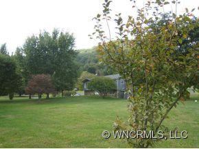 35 Camelfield Road Weaverville NC 28787
