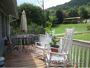 35 Camelfield Road Weaverville NC 28787