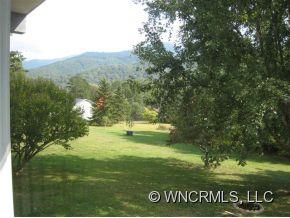 35 Camelfield Road Weaverville NC 28787