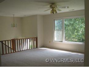 35 Camelfield Road Weaverville NC 28787