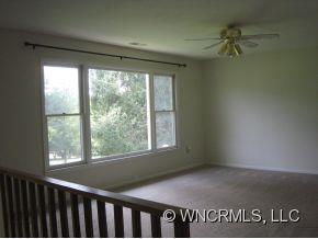35 Camelfield Road Weaverville NC 28787
