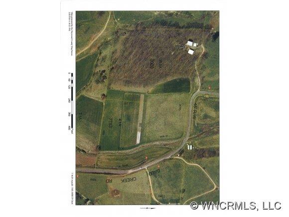 851 Bald Creek Road Clyde NC 28721