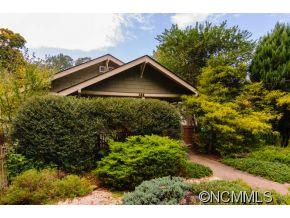 146 Murdock Avenue Asheville NC 28801