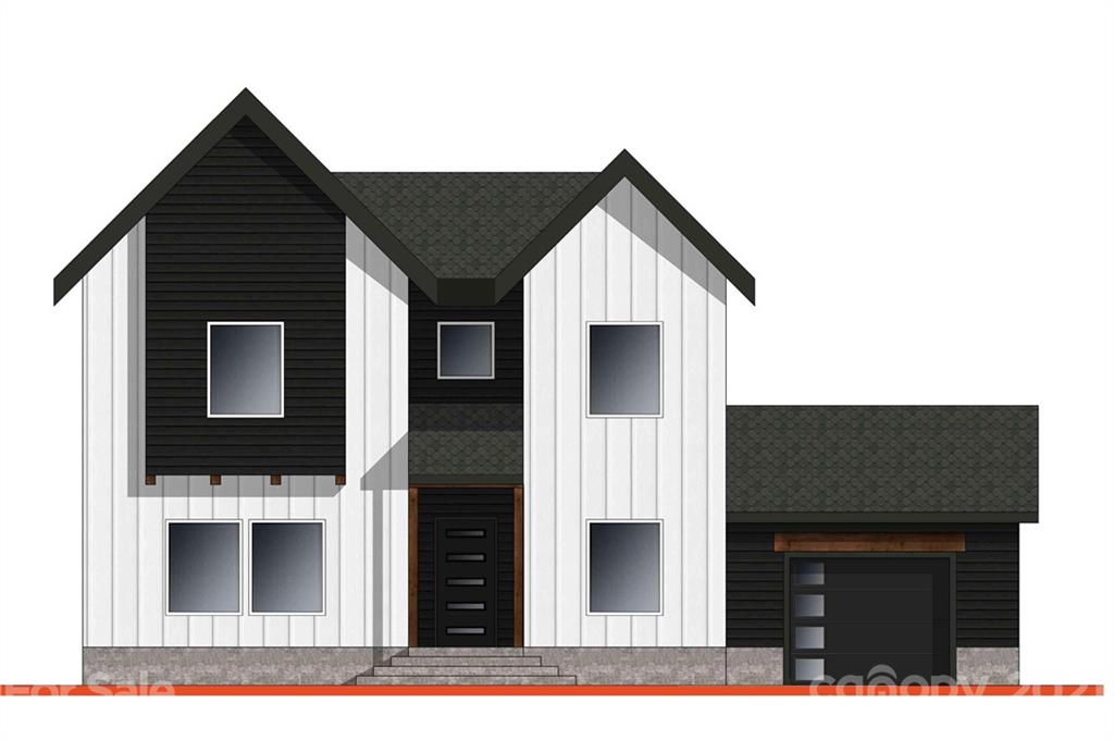 5902 Pepper Bush Lane Charlotte NC 28212