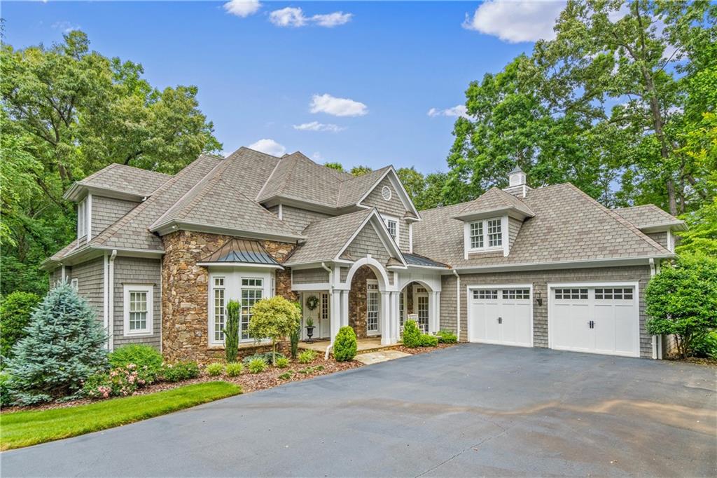 1570 46th Avenue NE Hickory NC 28601