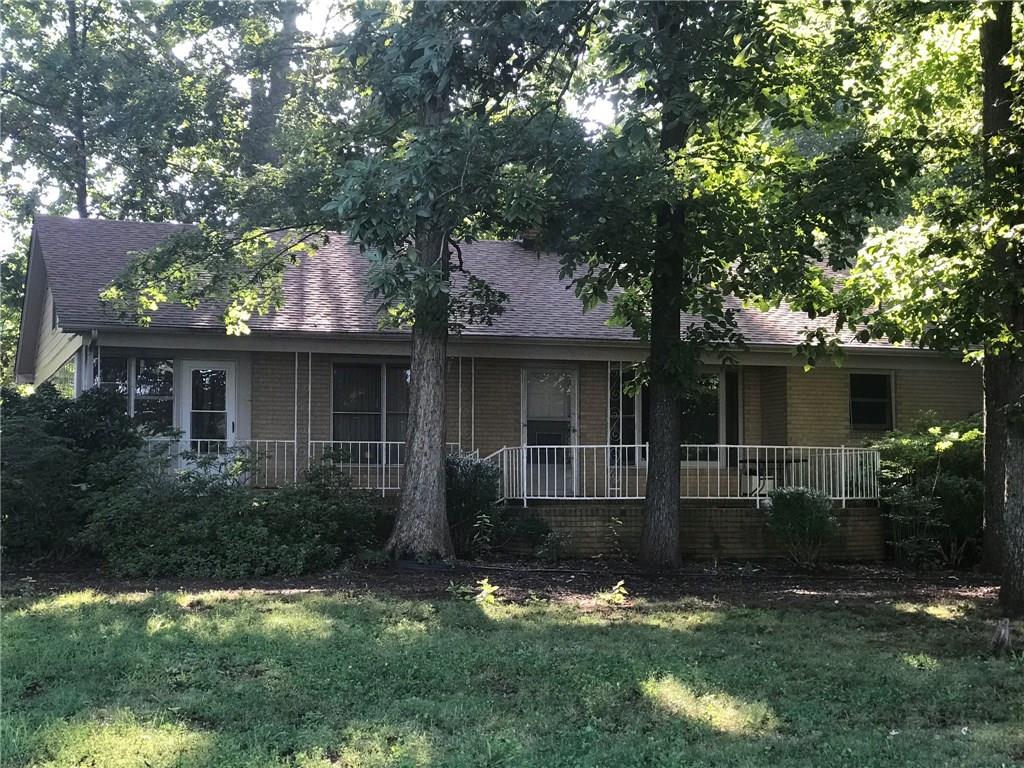 2238 S Us 321 Highway Newton NC 28658