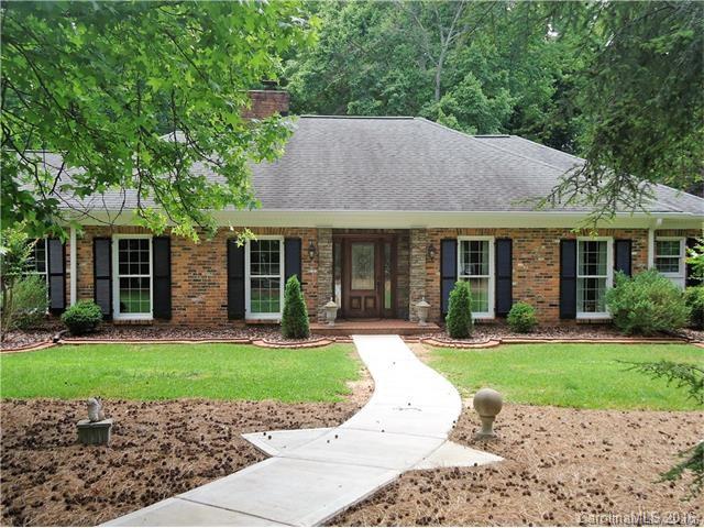 4332 Kuykendall Road Charlotte NC 28270