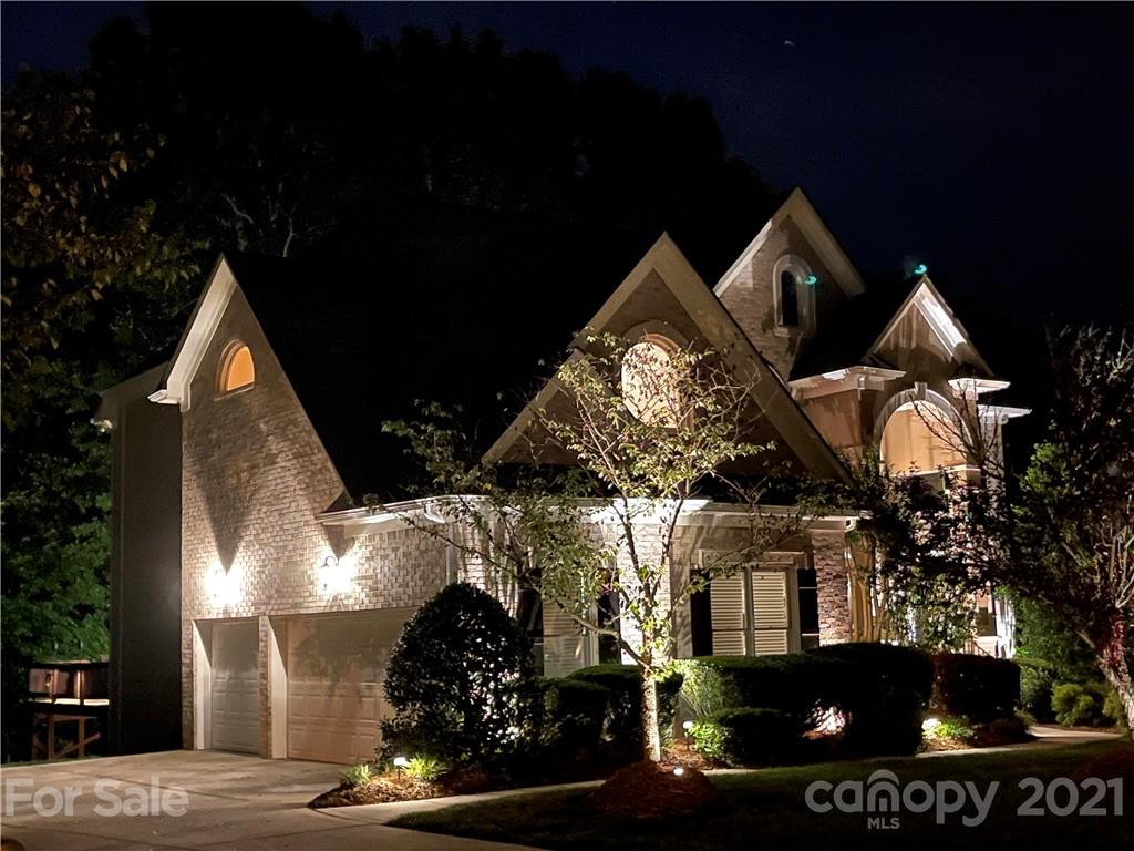 3200 Delamere Drive Matthews NC 28104