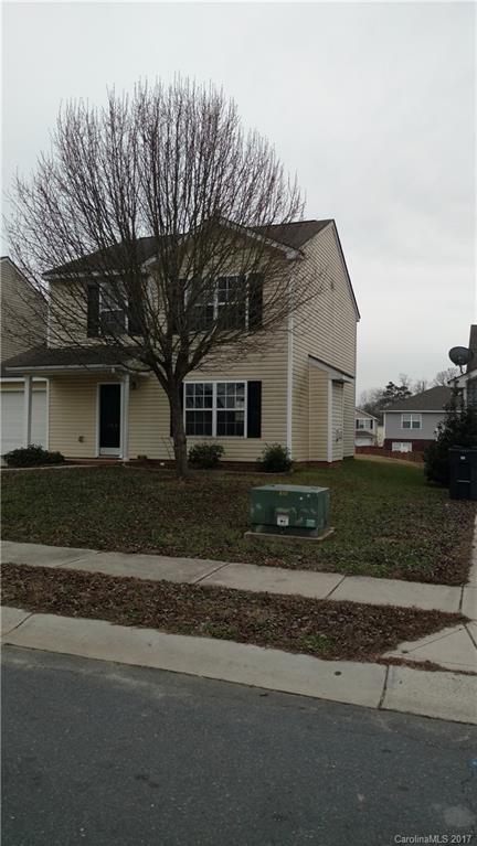 1231 Elise Marie Drive Charlotte NC 28214