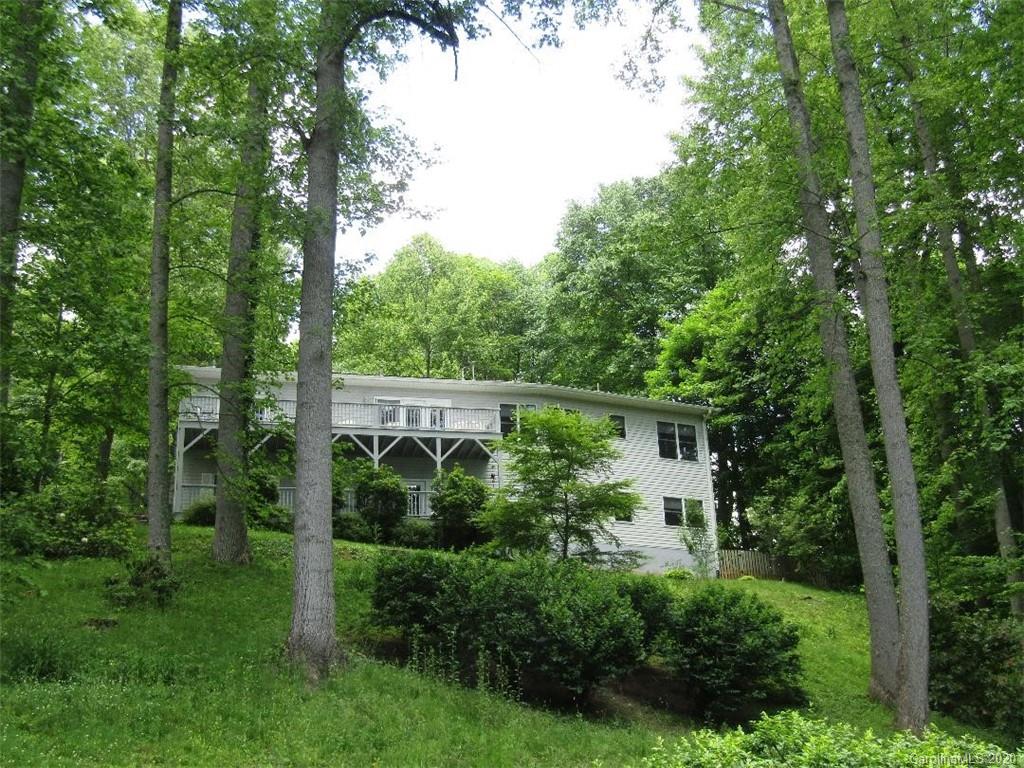 26 Katrina Way Waynesville NC 28786