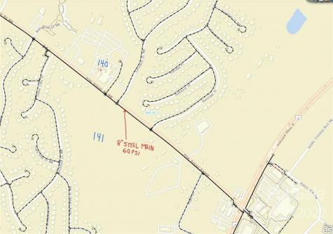 00 Pitts School Road Concord NC 28027