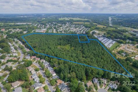 00 Pitts School Road Concord NC 28027