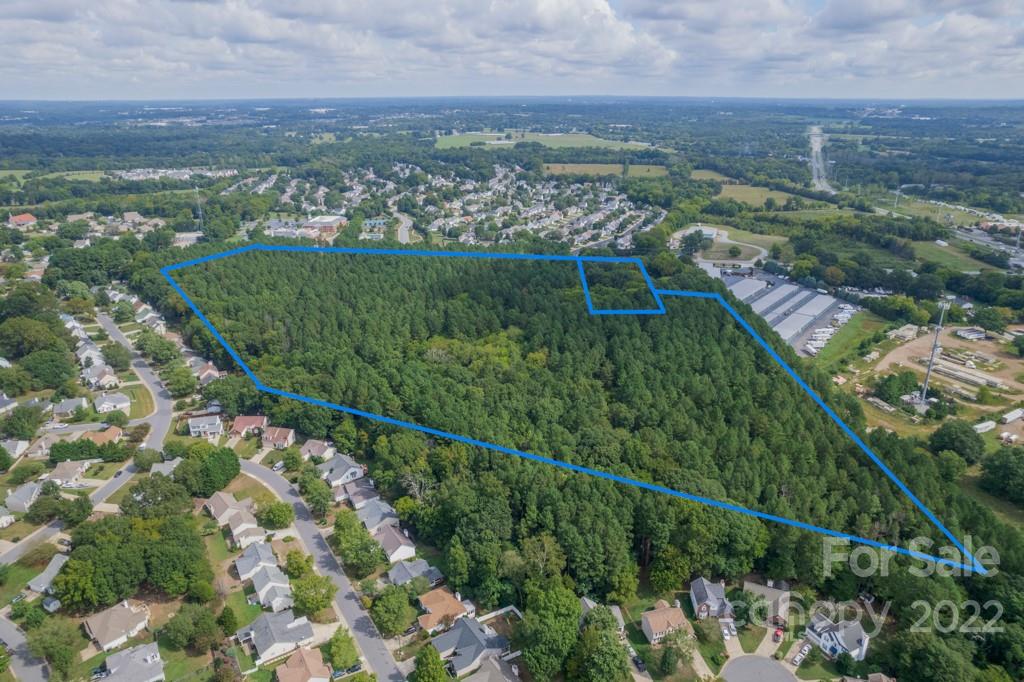 00 Pitts School Road Concord NC 28027