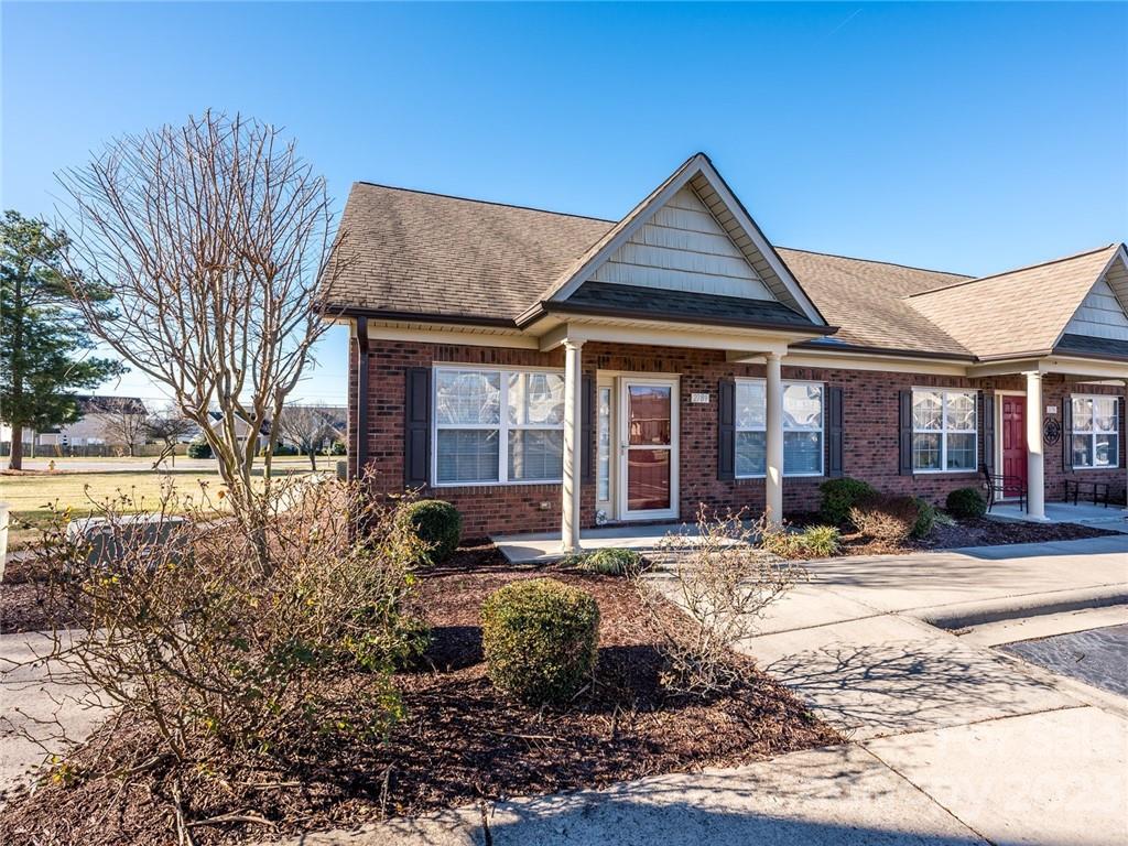 2789 Clover Road NW Concord NC 28027