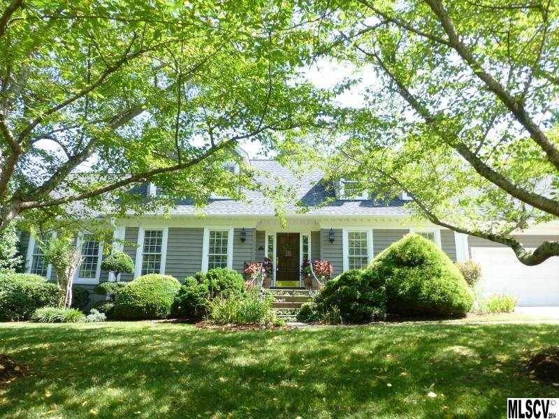 176 37th Avenue Place NW Hickory NC 28601