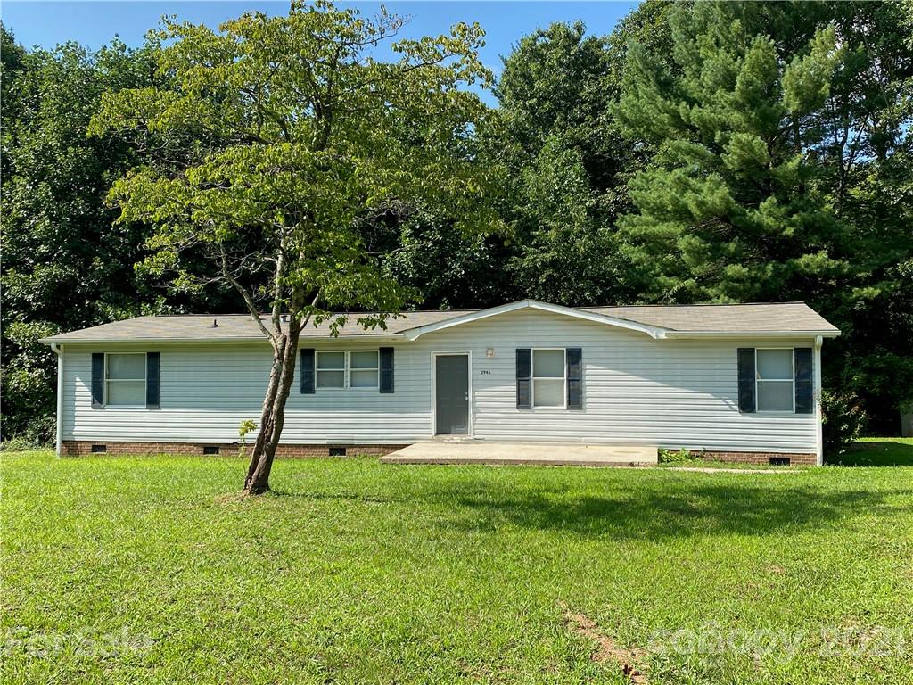 2946 Henderson Mill Road Morganton NC 28655
