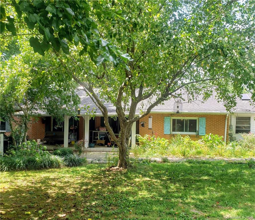 749 Jackson Road Fletcher NC 28732