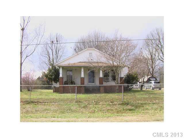246 Rinehardt Road Mooresville NC 28115