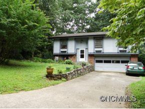 3 Milstead Court Arden NC 28704