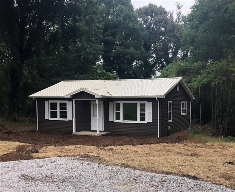 4466 Section House Road Hickory NC 28601