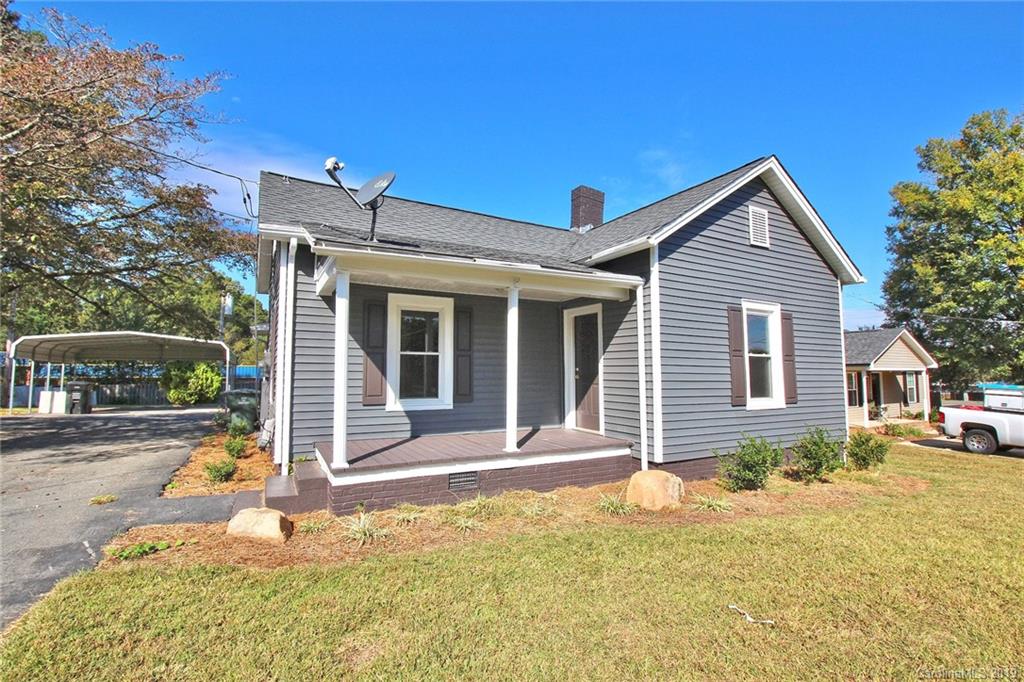 694 Main Street Sw Concord NC 28027