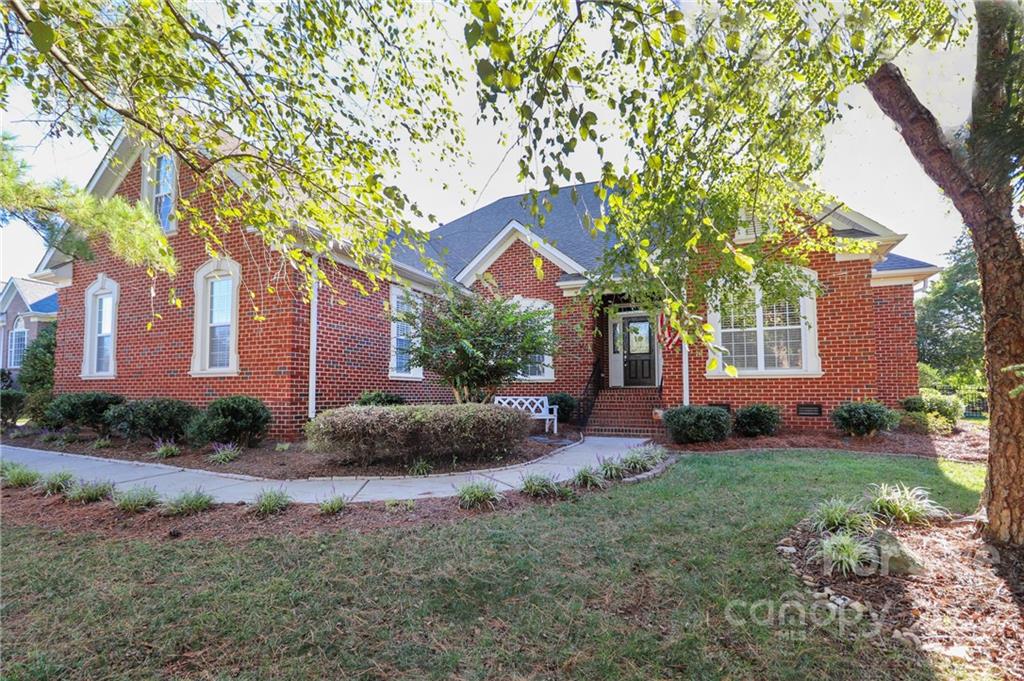 720 King Fredrick Lane SW Concord NC 28027