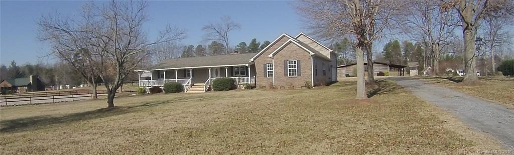 4915 Willow Pond Road Gastonia NC 28056