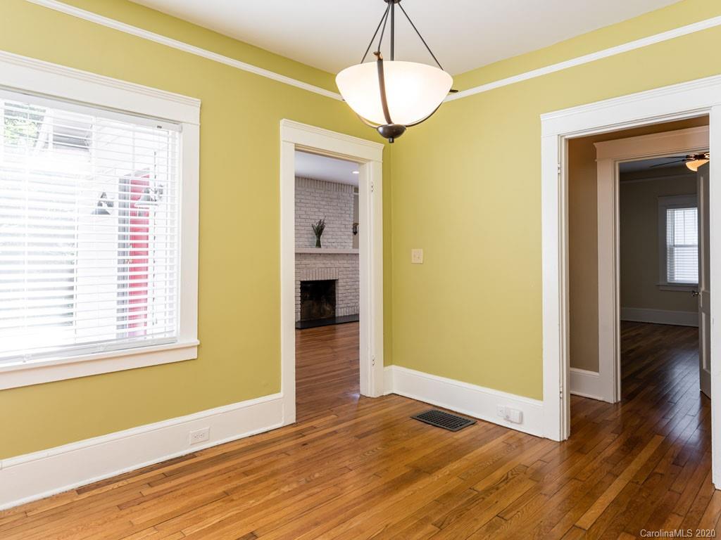 88 Buchanan Avenue Asheville NC 28801