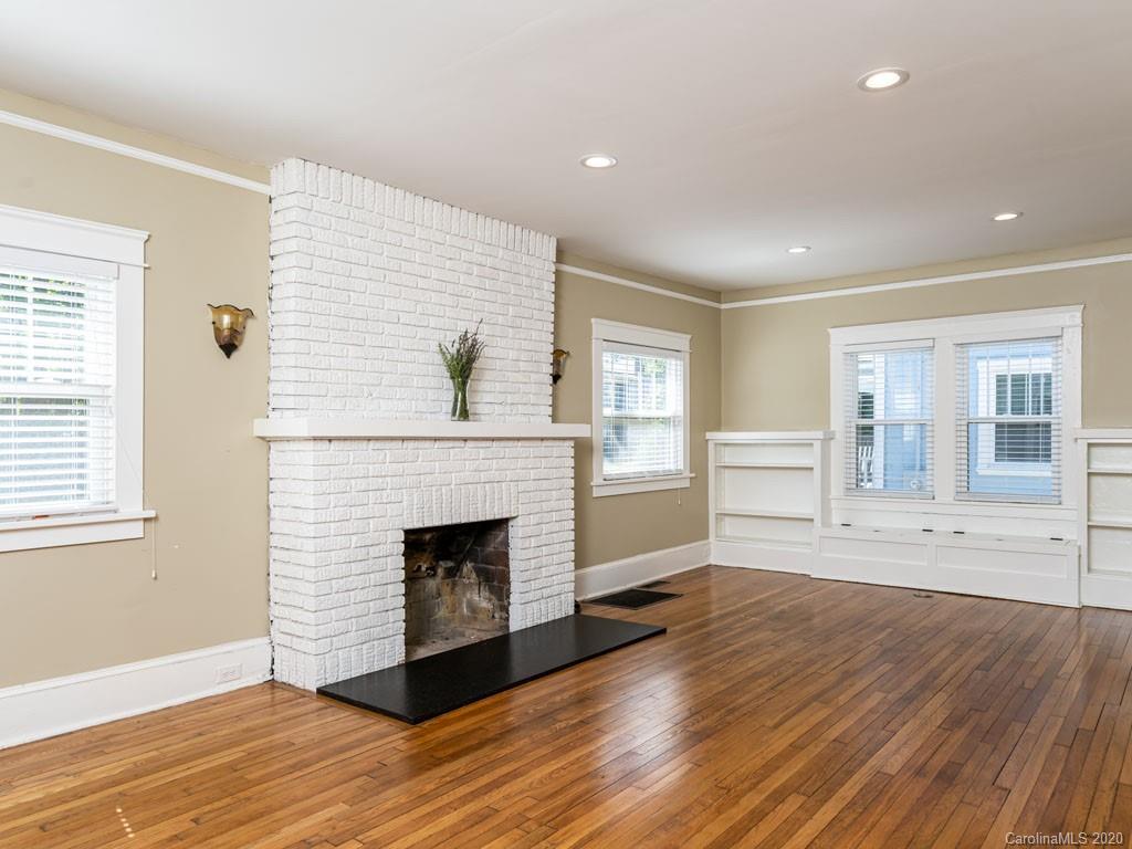 88 Buchanan Avenue Asheville NC 28801