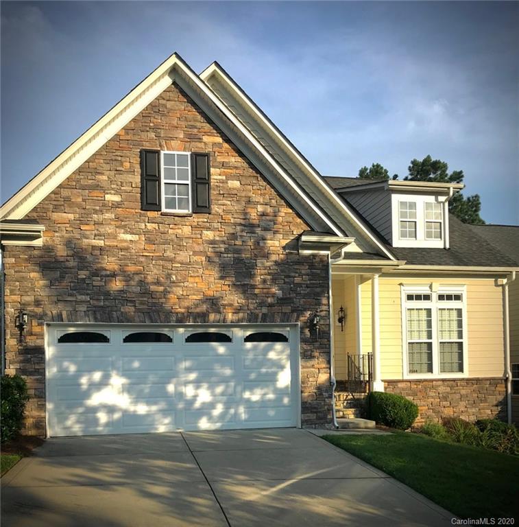 1384 Winged Foot Drive Denver NC 28037