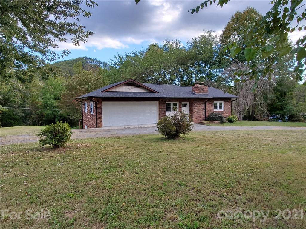 536 Fairview Road Marion NC 28752