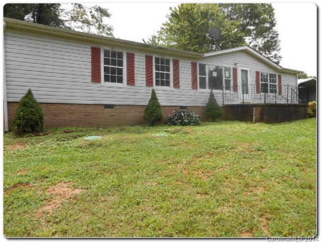 3891-3901 Temple Hill Church Road Granite Falls NC 28630