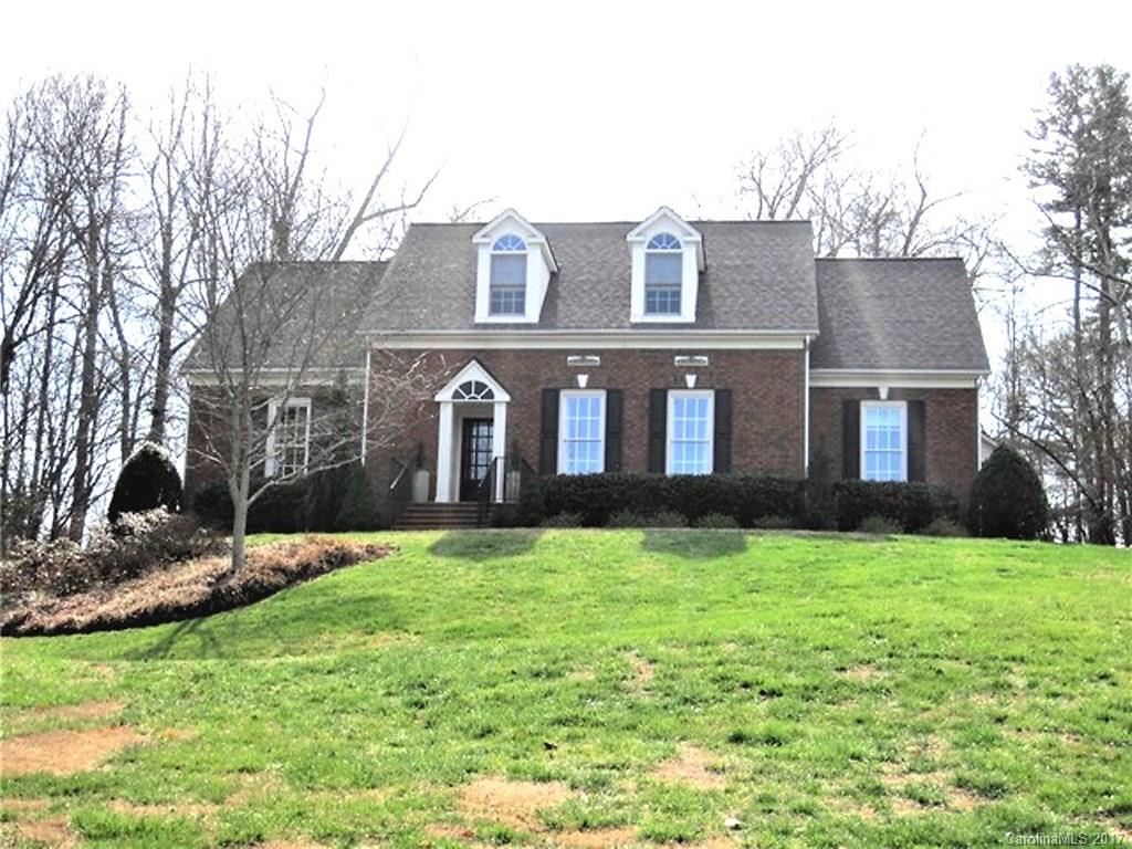 143 Woodhill Drive Mount Holly NC 28120