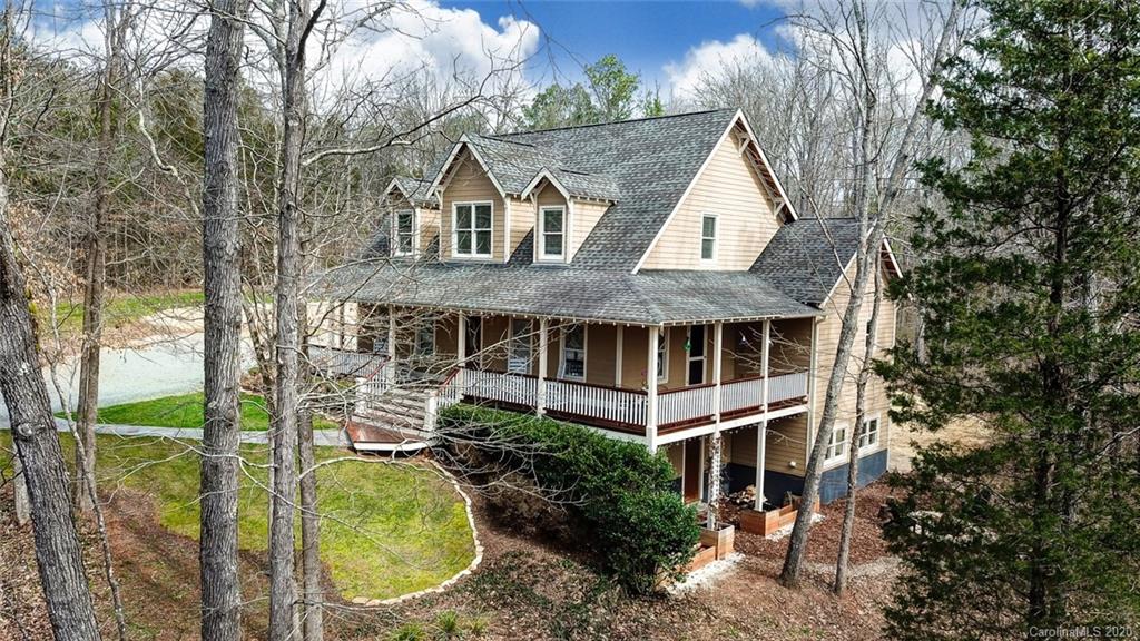 7423 Waxhaw Creek Road Waxhaw NC 28173